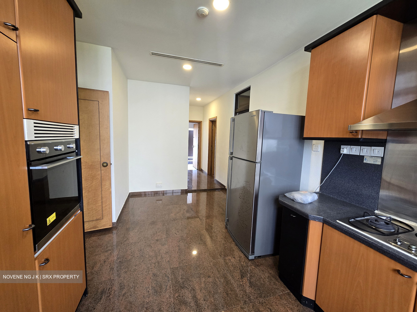 Manhattan Mansions (D10), Apartment #499533791